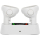 STEELDIGI Ładowarka SMOKE MARACA - 1103935 - zdjęcie 3